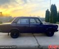 Фиолетовый ВАЗ 2107, объемом двигателя 15 л и пробегом 37 тыс. км за 1699 $, фото 8 на Automoto.ua