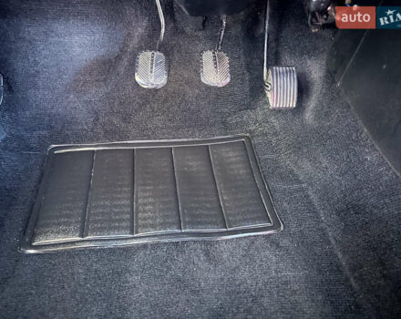 ВАЗ 2107 2005 в Первомайск на Automoto.ua Фиолетовый ВАЗ 2107, объемом двигателя 0 л и пробегом 39 тыс. км за 2950 $, фото 30 на Automoto.ua