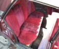Фиолетовый ВАЗ 2107, объемом двигателя 1.5 л и пробегом 5 тыс. км за 700 $, фото 1 на Automoto.ua