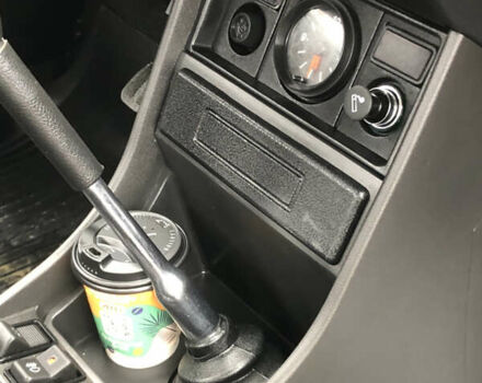 Фиолетовый ВАЗ 2107, объемом двигателя 1.45 л и пробегом 49 тыс. км за 2650 $, фото 57 на Automoto.ua