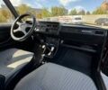 Фиолетовый ВАЗ 2107, объемом двигателя 1.5 л и пробегом 135 тыс. км за 1900 $, фото 9 на Automoto.ua
