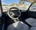 Фиолетовый ВАЗ 2107, объемом двигателя 1.5 л и пробегом 135 тыс. км за 1900 $, фото 8 на Automoto.ua