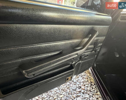 ВАЗ 2107 2005 в Первомайск на Automoto.ua Фиолетовый ВАЗ 2107, объемом двигателя 0 л и пробегом 39 тыс. км за 2950 $, фото 24 на Automoto.ua