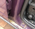 Фиолетовый ВАЗ 2107, объемом двигателя 1.45 л и пробегом 49 тыс. км за 2650 $, фото 55 на Automoto.ua