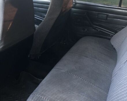 ВАЗ 2107 2005 в Жмеренке на Automoto.ua Фиолетовый ВАЗ 2107, объемом двигателя 0 л и пробегом 100 тыс. км за 788 $, фото 10 на Automoto.ua