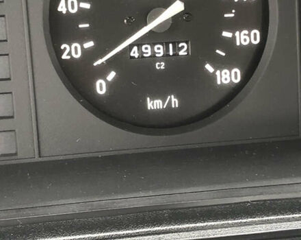 Фиолетовый ВАЗ 2107, объемом двигателя 1.45 л и пробегом 49 тыс. км за 2650 $, фото 44 на Automoto.ua