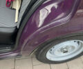 Фіолетовий ВАЗ 2107, об'ємом двигуна 1.45 л та пробігом 49 тис. км за 2750 $, фото 25 на Automoto.ua