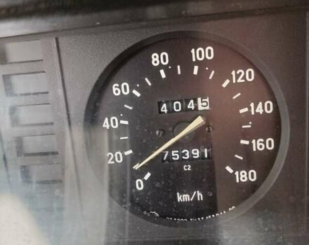 Фиолетовый ВАЗ 2107, объемом двигателя 1.5 л и пробегом 75 тыс. км за 1700 $, фото 1 на Automoto.ua