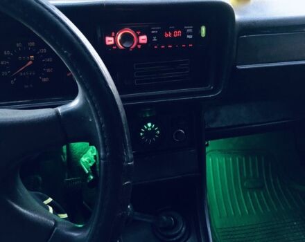 ВАЗ 2107 2005 в Жмеренке на Automoto.ua Фиолетовый ВАЗ 2107, объемом двигателя 0 л и пробегом 100 тыс. км за 788 $, фото 14 на Automoto.ua