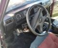 Фіолетовий ВАЗ 2107, об'ємом двигуна 1.5 л та пробігом 140 тис. км за 1000 $, фото 8 на Automoto.ua