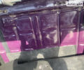 Фиолетовый ВАЗ 2107, объемом двигателя 1.5 л и пробегом 71 тыс. км за 2100 $, фото 34 на Automoto.ua