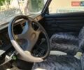 Фіолетовий ВАЗ 2107, об'ємом двигуна 0 л та пробігом 47 тис. км за 2100 $, фото 4 на Automoto.ua
