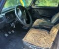 Фиолетовый ВАЗ 2107, объемом двигателя 1.45 л и пробегом 68 тыс. км за 1750 $, фото 10 на Automoto.ua