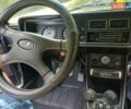 Фиолетовый ВАЗ 2107, объемом двигателя 1.45 л и пробегом 68 тыс. км за 1750 $, фото 7 на Automoto.ua