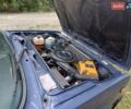 Фиолетовый ВАЗ 2107, объемом двигателя 1.45 л и пробегом 68 тыс. км за 1750 $, фото 4 на Automoto.ua