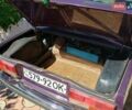 Фіолетовий ВАЗ 2107, об'ємом двигуна 0 л та пробігом 47 тис. км за 2100 $, фото 6 на Automoto.ua