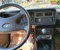 Фіолетовий ВАЗ 2107, об'ємом двигуна 0 л та пробігом 47 тис. км за 2100 $, фото 1 на Automoto.ua