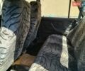 Фіолетовий ВАЗ 2107, об'ємом двигуна 0 л та пробігом 47 тис. км за 2100 $, фото 7 на Automoto.ua