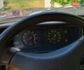 Фіолетовий ВАЗ 2107, об'ємом двигуна 0 л та пробігом 47 тис. км за 2100 $, фото 2 на Automoto.ua