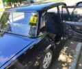 Фиолетовый ВАЗ 2107, объемом двигателя 1.5 л и пробегом 87 тыс. км за 1766 $, фото 2 на Automoto.ua