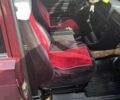 Фіолетовий ВАЗ 2107, об'ємом двигуна 0 л та пробігом 48 тис. км за 2600 $, фото 1 на Automoto.ua