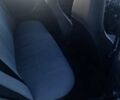 Фиолетовый ВАЗ 2107, объемом двигателя 1.5 л и пробегом 88 тыс. км за 2500 $, фото 16 на Automoto.ua