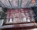 Фиолетовый ВАЗ 2107, объемом двигателя 1.5 л и пробегом 88 тыс. км за 2500 $, фото 22 на Automoto.ua