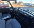 Фиолетовый ВАЗ 2107, объемом двигателя 1.5 л и пробегом 88 тыс. км за 2500 $, фото 19 на Automoto.ua