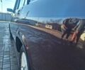 Фиолетовый ВАЗ 2107, объемом двигателя 1.5 л и пробегом 88 тыс. км за 2500 $, фото 9 на Automoto.ua