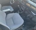 Фиолетовый ВАЗ 2107, объемом двигателя 1.5 л и пробегом 88 тыс. км за 2500 $, фото 17 на Automoto.ua