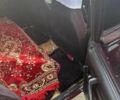 Фіолетовий ВАЗ 2107, об'ємом двигуна 0 л та пробігом 48 тис. км за 2600 $, фото 5 на Automoto.ua