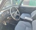 Фиолетовый ВАЗ 2107, объемом двигателя 1.5 л и пробегом 88 тыс. км за 2500 $, фото 14 на Automoto.ua