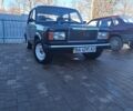 Фиолетовый ВАЗ 2107, объемом двигателя 1.5 л и пробегом 88 тыс. км за 2500 $, фото 23 на Automoto.ua