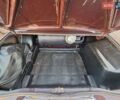 Фиолетовый ВАЗ 2107, объемом двигателя 1.5 л и пробегом 88 тыс. км за 2500 $, фото 20 на Automoto.ua