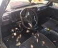 Фиолетовый ВАЗ 2107, объемом двигателя 1.5 л и пробегом 140 тыс. км за 897 $, фото 6 на Automoto.ua