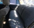 Фиолетовый ВАЗ 2107, объемом двигателя 1.5 л и пробегом 140 тыс. км за 897 $, фото 7 на Automoto.ua