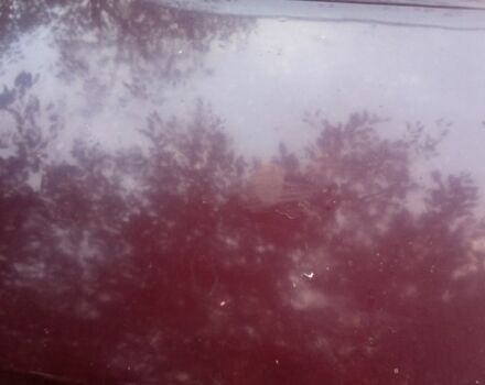 Фиолетовый ВАЗ 2107, объемом двигателя 0 л и пробегом 150 тыс. км за 1463 $, фото 4 на Automoto.ua