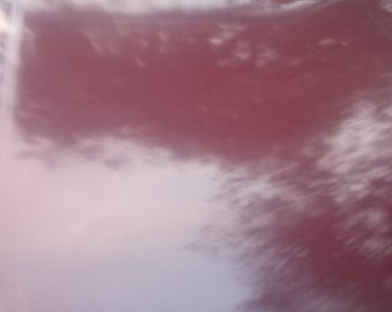 Фиолетовый ВАЗ 2107, объемом двигателя 0 л и пробегом 150 тыс. км за 1463 $, фото 2 на Automoto.ua