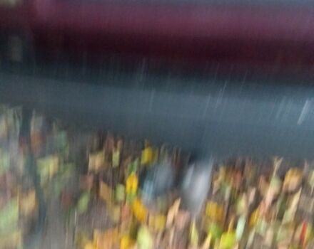 Фиолетовый ВАЗ 2107, объемом двигателя 0 л и пробегом 150 тыс. км за 1463 $, фото 6 на Automoto.ua