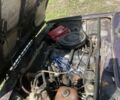 Фиолетовый ВАЗ 2107, объемом двигателя 1.6 л и пробегом 1 тыс. км за 605 $, фото 2 на Automoto.ua