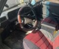 Фиолетовый ВАЗ 2107, объемом двигателя 1.6 л и пробегом 1 тыс. км за 605 $, фото 5 на Automoto.ua