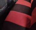 Фиолетовый ВАЗ 2107, объемом двигателя 0 л и пробегом 95 тыс. км за 1150 $, фото 1 на Automoto.ua