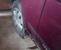 Фиолетовый ВАЗ 2107, объемом двигателя 0 л и пробегом 95 тыс. км за 1150 $, фото 7 на Automoto.ua