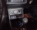Фиолетовый ВАЗ 2107, объемом двигателя 0 л и пробегом 95 тыс. км за 1150 $, фото 2 на Automoto.ua