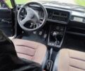 Фиолетовый ВАЗ 2107, объемом двигателя 1.5 л и пробегом 87 тыс. км за 65000 $, фото 11 на Automoto.ua