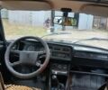 Коричневий ВАЗ 2107, об'ємом двигуна 1.3 л та пробігом 213 тис. км за 1000 $, фото 5 на Automoto.ua