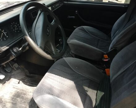 Коричневый ВАЗ 2107, объемом двигателя 1 л и пробегом 100 тыс. км за 592 $, фото 1 на Automoto.ua