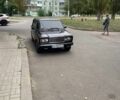 Коричневый ВАЗ 2107, объемом двигателя 1.5 л и пробегом 2 тыс. км за 2200 $, фото 1 на Automoto.ua