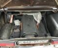 ВАЗ 2107 1985 в Беляевке на Automoto.ua Коричневый ВАЗ 2107, объемом двигателя 1.3 л и пробегом 3 тыс. км за 1050 $, фото 5 на Automoto.ua