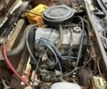 ВАЗ 2107 1985 в Беляевке на Automoto.ua Коричневый ВАЗ 2107, объемом двигателя 1.3 л и пробегом 3 тыс. км за 1050 $, фото 4 на Automoto.ua